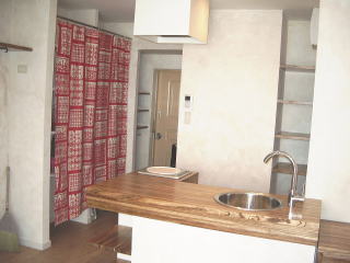 �}���V�������t�H�[��